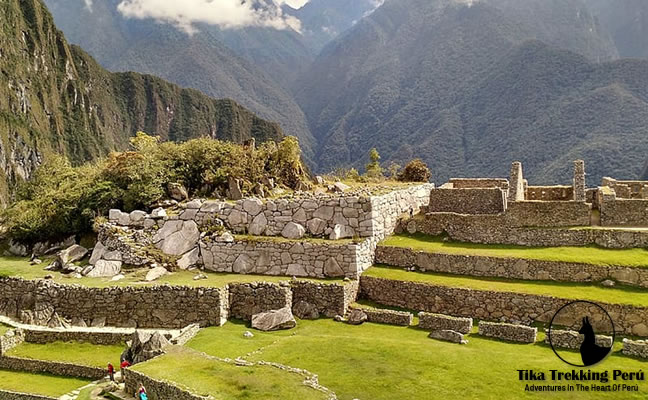 Perú Adventure