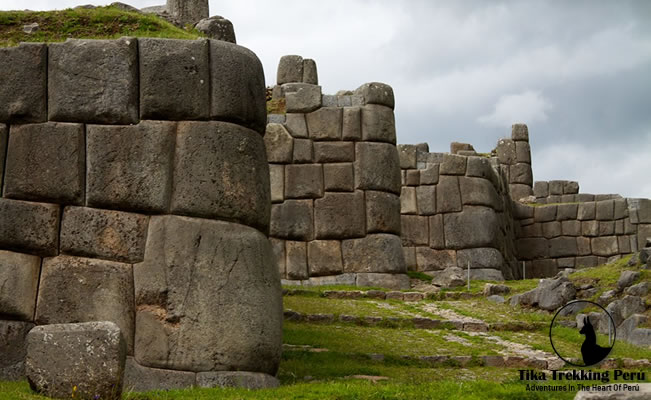 Classic Perú Tour