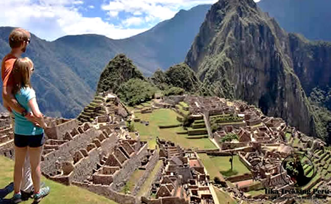 Peru’s Best Romantic Destinations