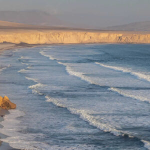 Peru’s Best Romantic Destinations